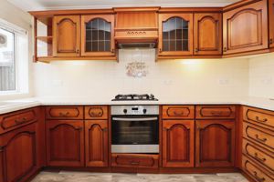 ELIZABETH WAY- click for photo gallery